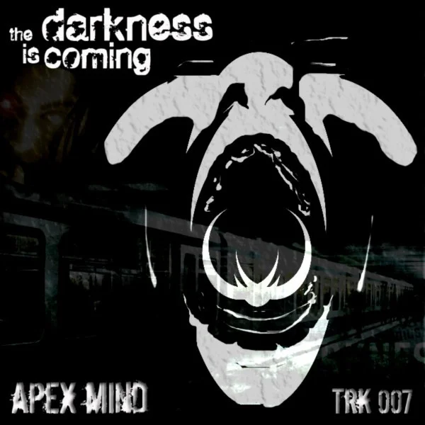 The Darkness Is Coming