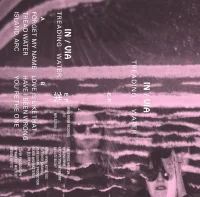 Treading Water