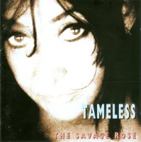 Tameless