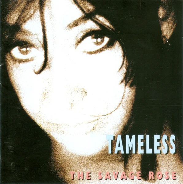 Tameless