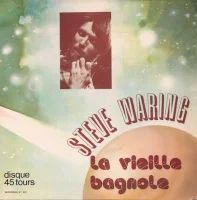 La Vieille Bagnole