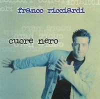 Cuore Nero