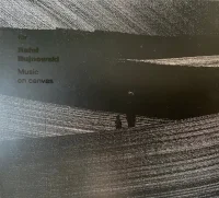 Music On Canvas