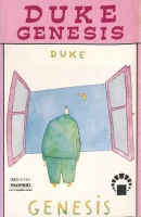 Duke