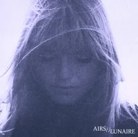 Airs/Lunaire