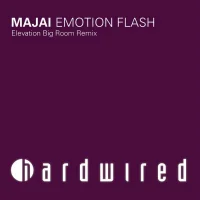 Emotion Flash (Elevation Remix)