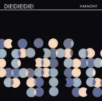 Harmony