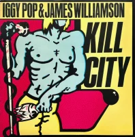 Kill City
