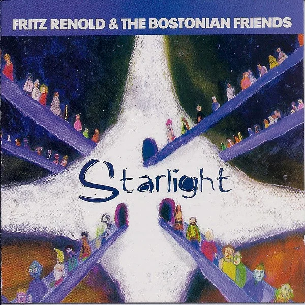 Starlight