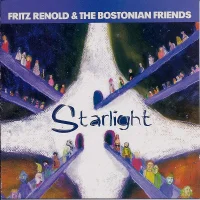 Starlight