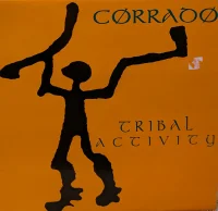 Tribal Activity