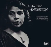 Marian Anderson