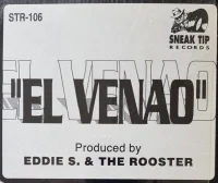 El Venao
