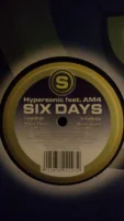 Six Days