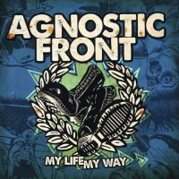 My Life My Way