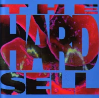 The Hard Sell