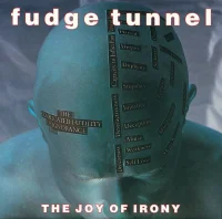 The Joy Of Irony