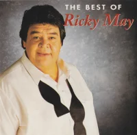 The Best Of Ricky May