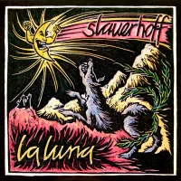 La Luna