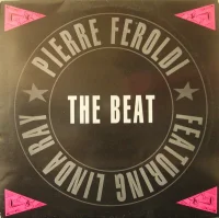 The Beat