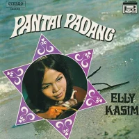 Pantai Padang