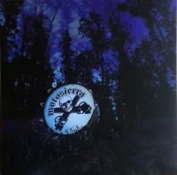 Motosierra