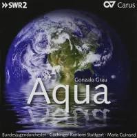 Aqua