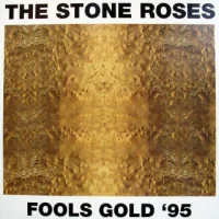 Fools Gold '95