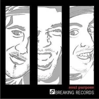 Breaking Records