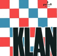 Klan