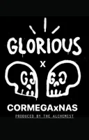Glorious
