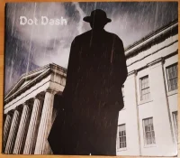 Madman In The Rain