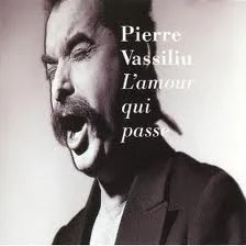 L'Amour Qui Passe