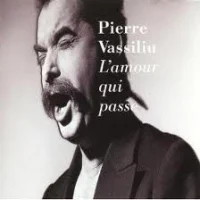 L'Amour Qui Passe