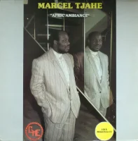 Afric' Ambiance