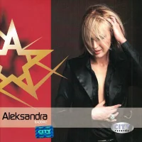 Aleksandra Radović