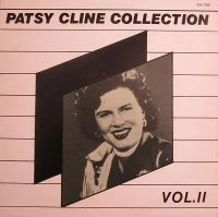 Patsy Cline Vol. II
