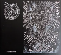 (4.0°) Tsalmaweth