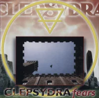Fears