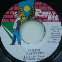 Freedom