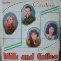 Cantero'