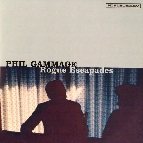 Rogue Escapades