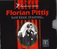 Sunt Tânăr, Doamnă…