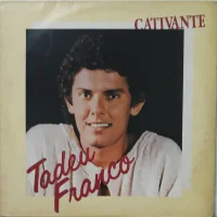 Cativante