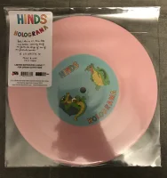 Holograma