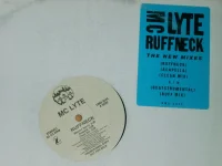 Ruffneck (The New Mixes)