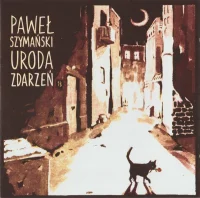 Uroda Zdarzeń
