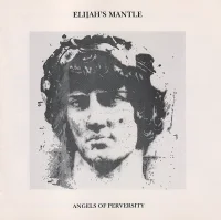 Angels Of Perversity