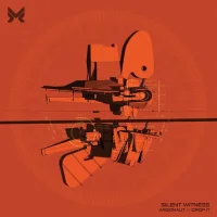 Argonaut / Drop It