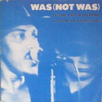 Tell Me That I'm Dreaming / Out Come The Freaks (Dub)